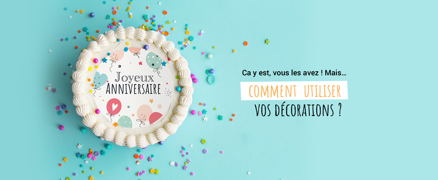 c pas du gateau